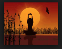 /album/massasje-innvendiglys/captura-de-tela-2014-04-22-%c3%a0s-23-08-56-png/